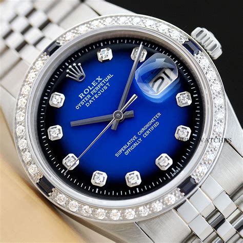 rolex men's watches australia.